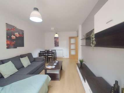 Apartamento en venta en Lerma rebajado