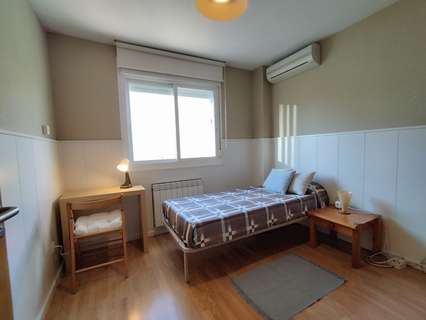 Piso en alquiler en Alcalá de Henares