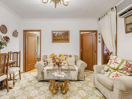 Piso en venta en Alcalá de Henares