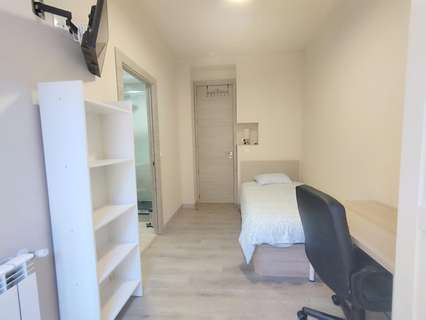 Piso en alquiler en Alcalá de Henares