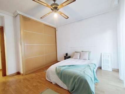 Piso en venta en Alcalá de Henares