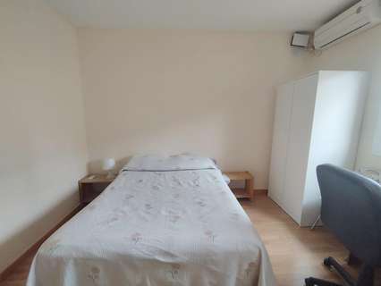 Piso en alquiler en Alcalá de Henares