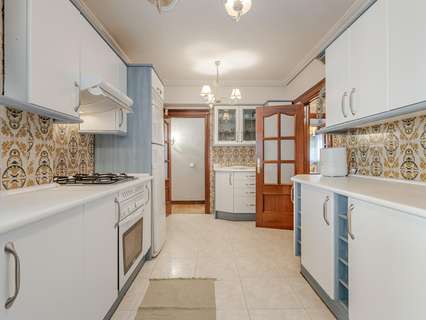 Piso en venta en Alcalá de Henares