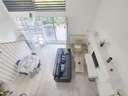 Loft en alquiler en Camarma de Esteruelas