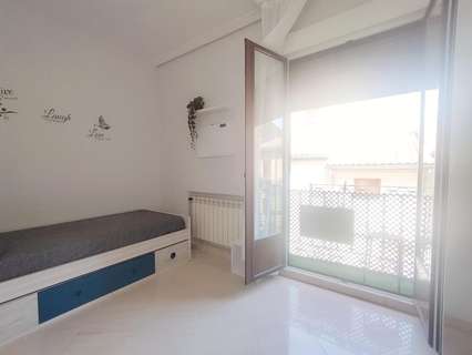 Piso en alquiler en Alcalá de Henares