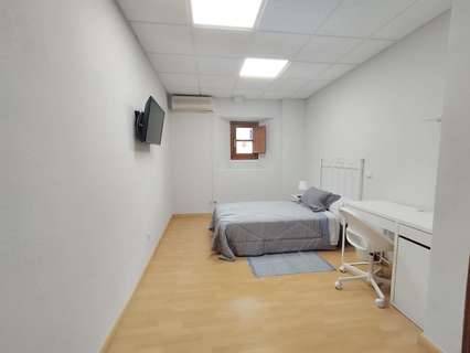Piso en alquiler en Alcalá de Henares
