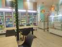 Local comercial en venta en Torrejón de Ardoz