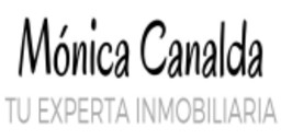 Tu Experta Inmobiliaria