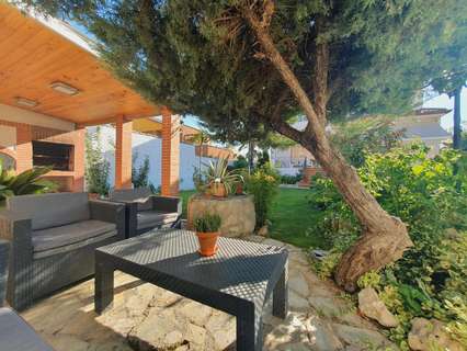 Casa en venta en Alovera