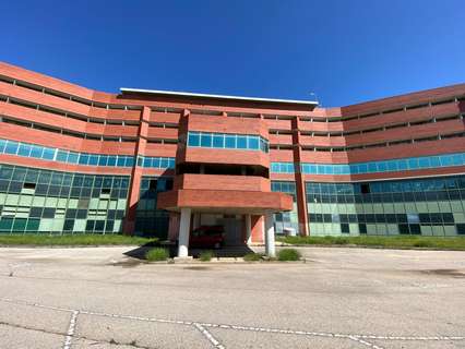 Local comercial en venta en Guadalajara