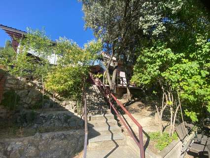 Casa en venta en Loranca de Tajuña