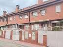 Casa en venta en Alcalá de Henares