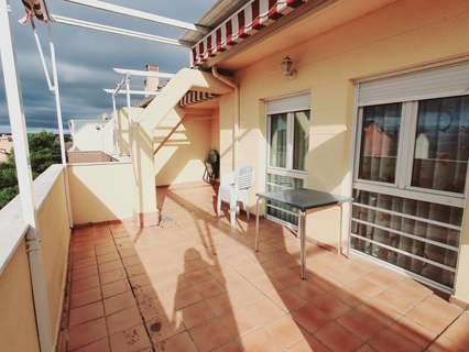 Ático en venta en Torrejón de Ardoz