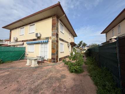 Casa en venta en El Casar