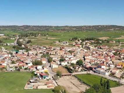 Casa en venta en Yebra