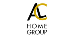 Inmobiliaria Acl Home Group