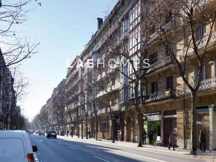 Trastero en venta en Donostia-San Sebastián