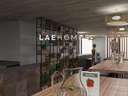 Local comercial en venta en Donostia-San Sebastián