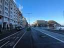 Local comercial en venta en Donostia-San Sebastián