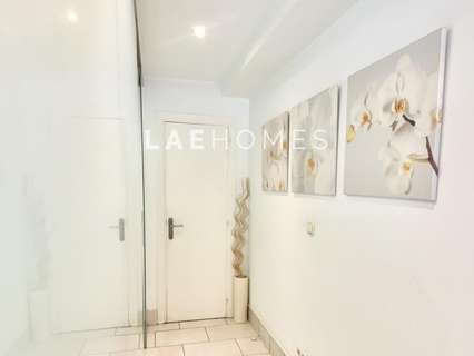 Local comercial en alquiler en Donostia-San Sebastián
