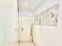 Local comercial en alquiler en Donostia-San Sebastián