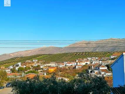 Casa en venta en Loja