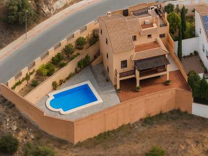 Casa en venta en Málaga rebajada