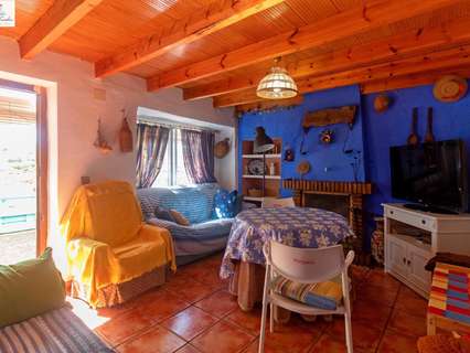 Casa rústica en venta en Archidona