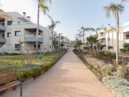 Plaza de parking en alquiler en Vélez-Málaga zona Almayate