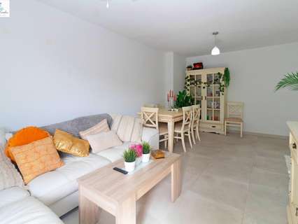 Piso en venta en Rincón de la Victoria