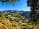 Parcela urbana en venta en Benahavís