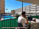 Piso en alquiler en Torremolinos
