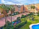 Piso en venta en Málaga