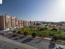 Piso en venta en Málaga rebajado