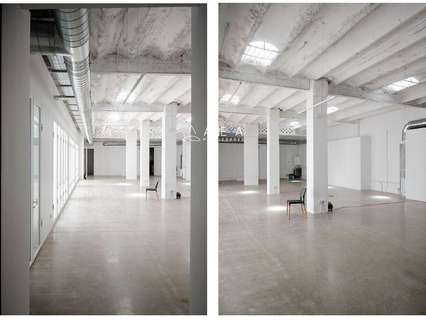 Oficina en venta en Barcelona