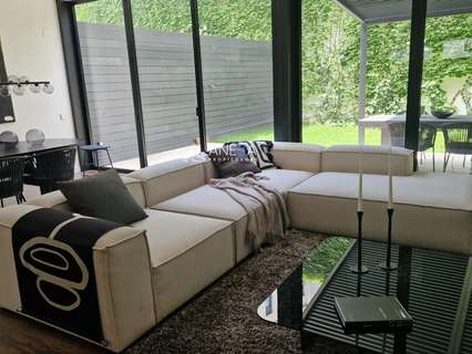 Loft en venta en Barcelona