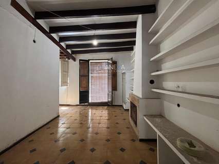 Ático en venta en Barcelona