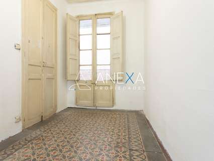 Piso en venta en Barcelona