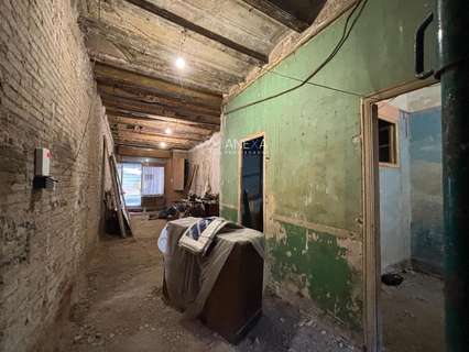 Piso en venta en Barcelona