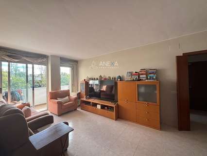 Piso en alquiler en Barcelona