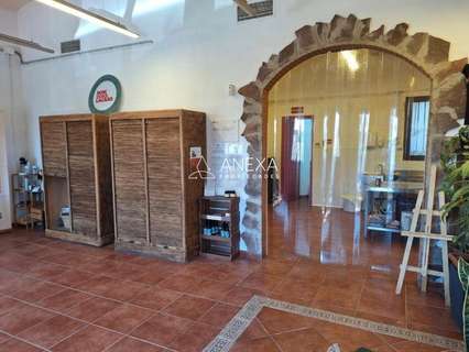 Local comercial en alquiler en Barcelona