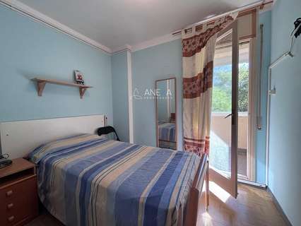 Piso en venta en Barcelona