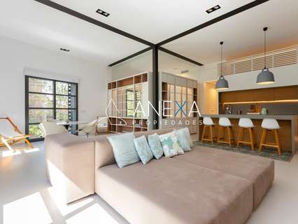Piso en venta en Barcelona