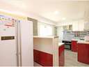 Piso en venta en Barcelona