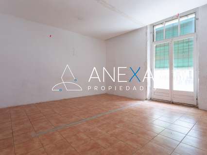 Piso en venta en Barcelona