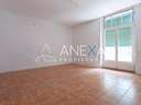 Piso en venta en Barcelona