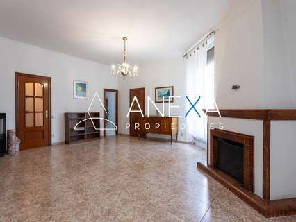Piso en venta en Barcelona