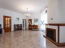 Piso en venta en Barcelona