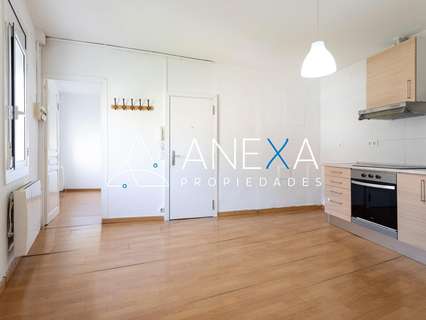 Piso en venta en Barcelona