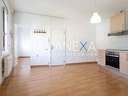 Piso en venta en Barcelona